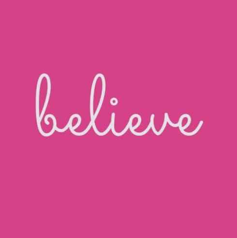 believe.jpeg