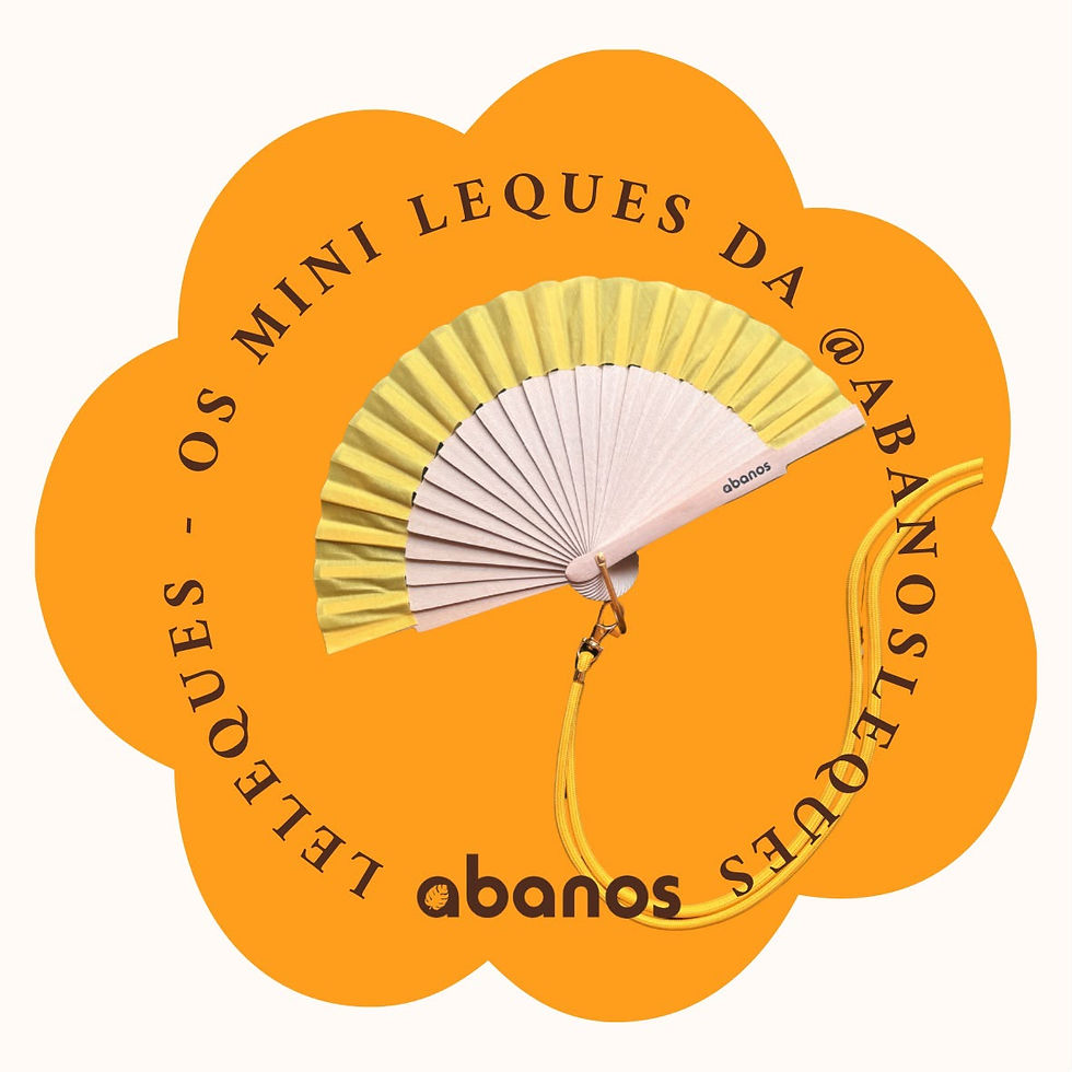 Miniatura: leleque amarelo canário