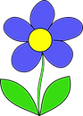 Flower blue.png