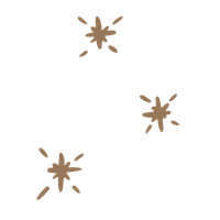 雪