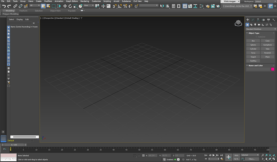 Screenshot 2025-02-05 171929.png