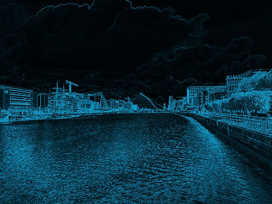 background_start.jpg