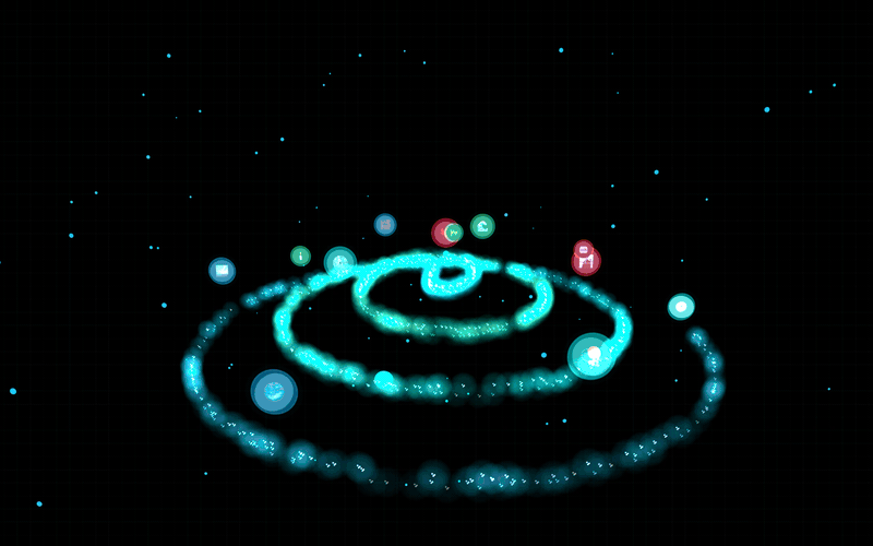spiral.gif