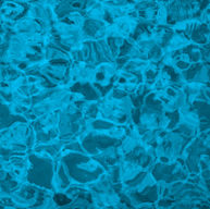 Water render thumbnail