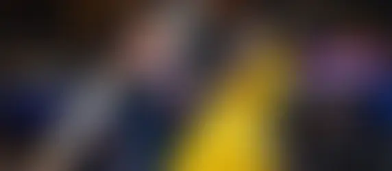 Review Wizards- Pacers: une victoire à prendre
