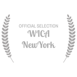 OFFICIALSELECTION-WICANewYork copy_edite