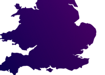 Surrey, Hampshire, Berkshire Building work