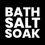 Thumbnail: Bath Salt Soak