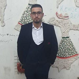 82472827_235135940811786_538931172163662