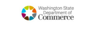Federal Funds Grant Writing Assistance Program (FFGWAP)