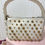 Thumbnail: Studded Bag. 