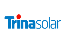 Trina-logo_edited.png