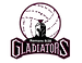 new logo_edited.png