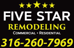 fivestarremodeling_edited