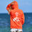 Thumbnail: Salty Soul - Eco-friendly Hoodie