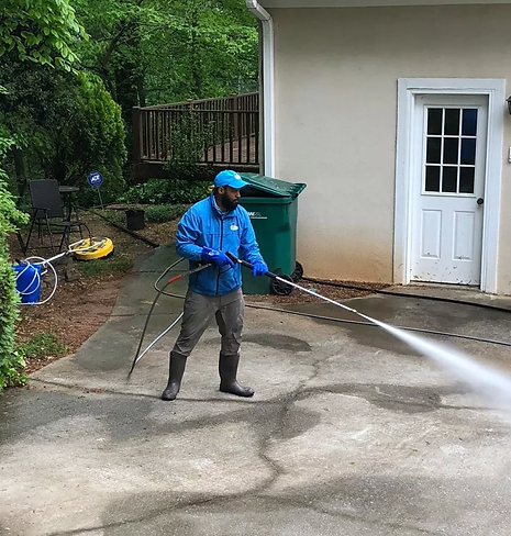 driveway-pressure-washing.png