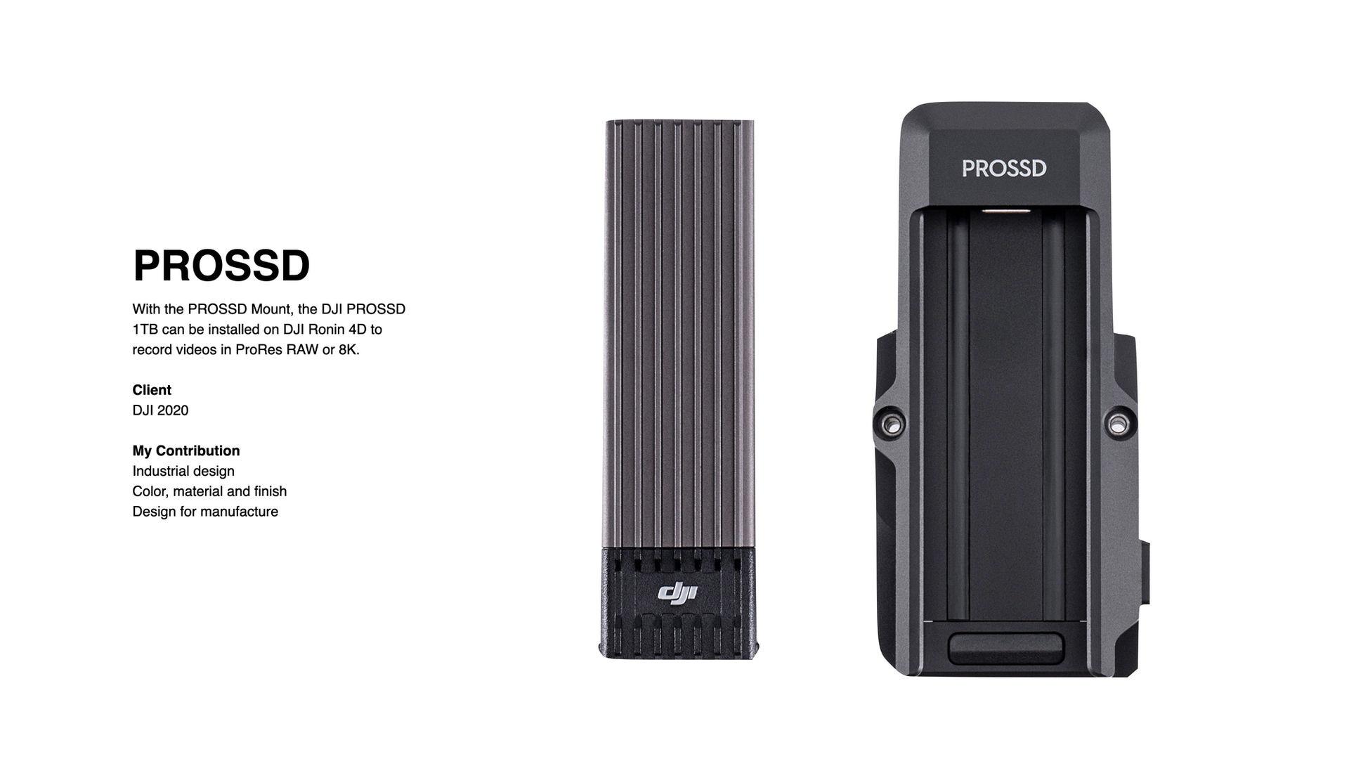 Portfolio 4_2023.022.jpeg