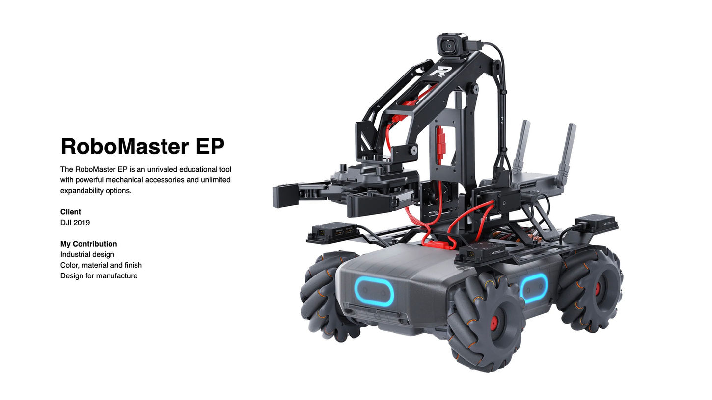 Portfolio 4_2023.025.jpeg