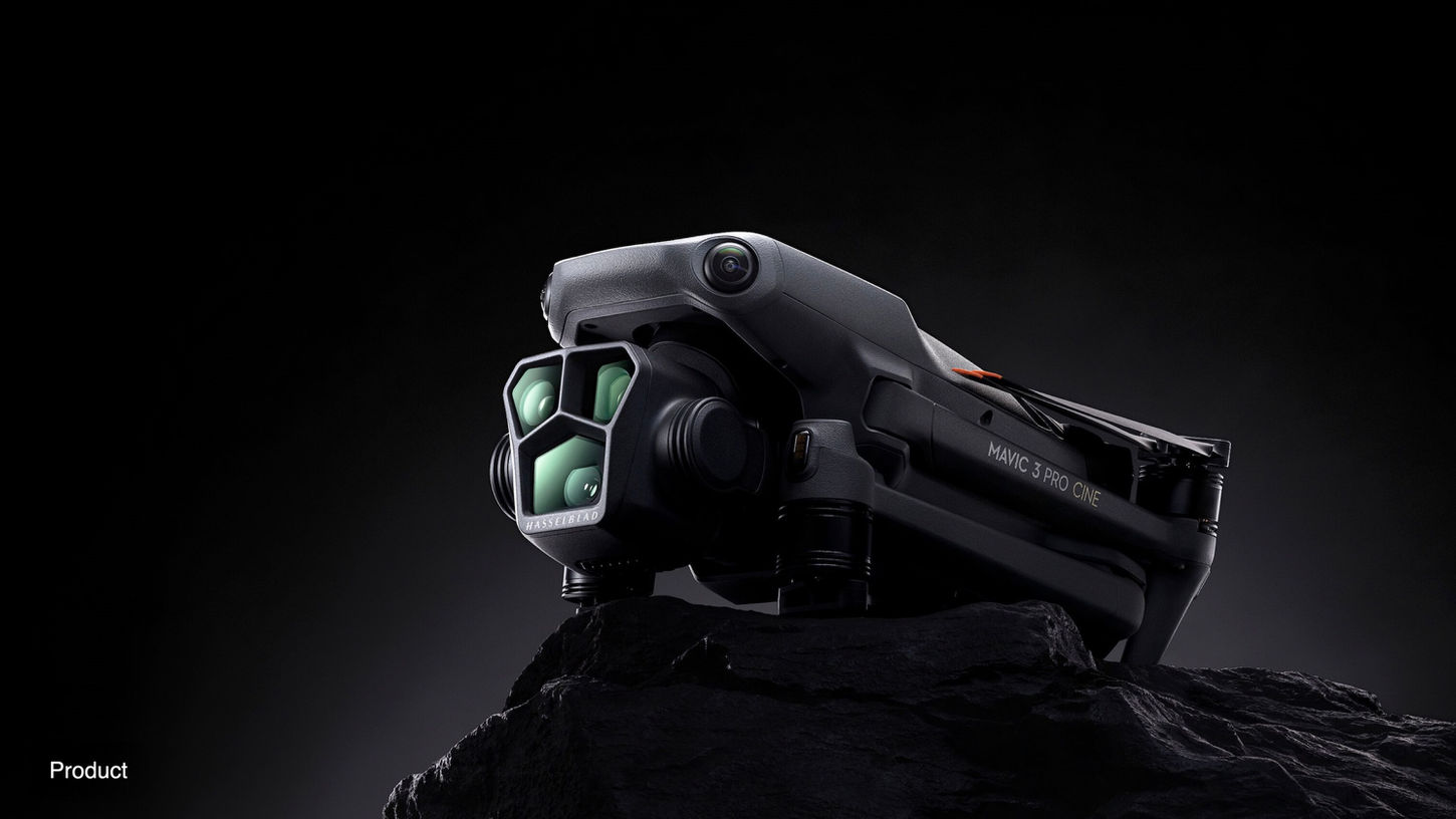 Portfolio 4_2023.009.jpeg