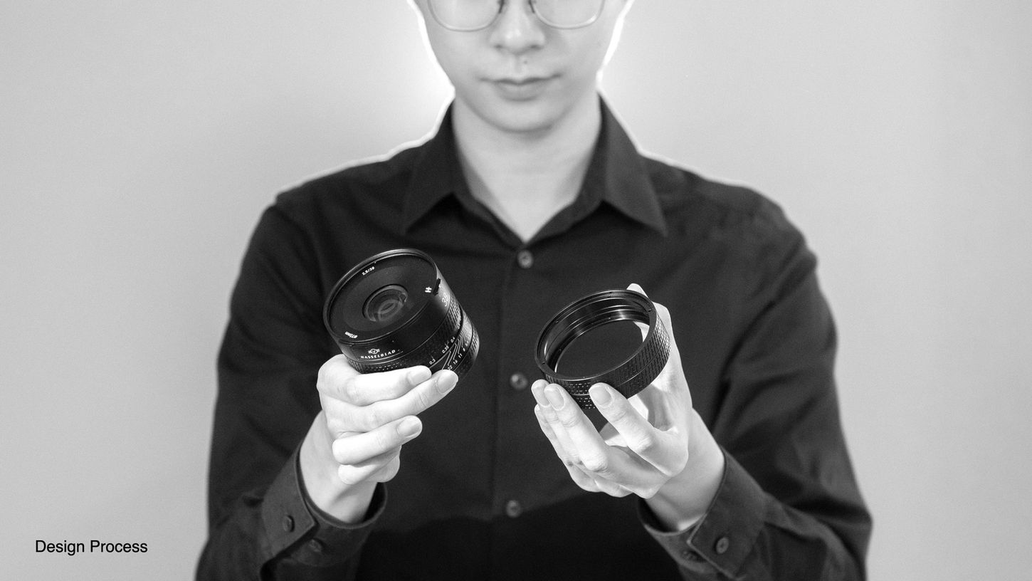 Portfolio 4_2023.018.jpeg