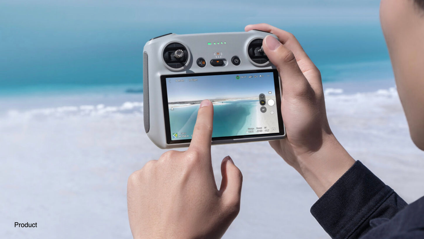 Portfolio 4_2023.015.jpeg