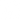 Logo de Instagram blanco