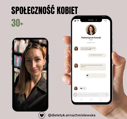 Brown Beige Skincare New Product Instagram Post (2).png