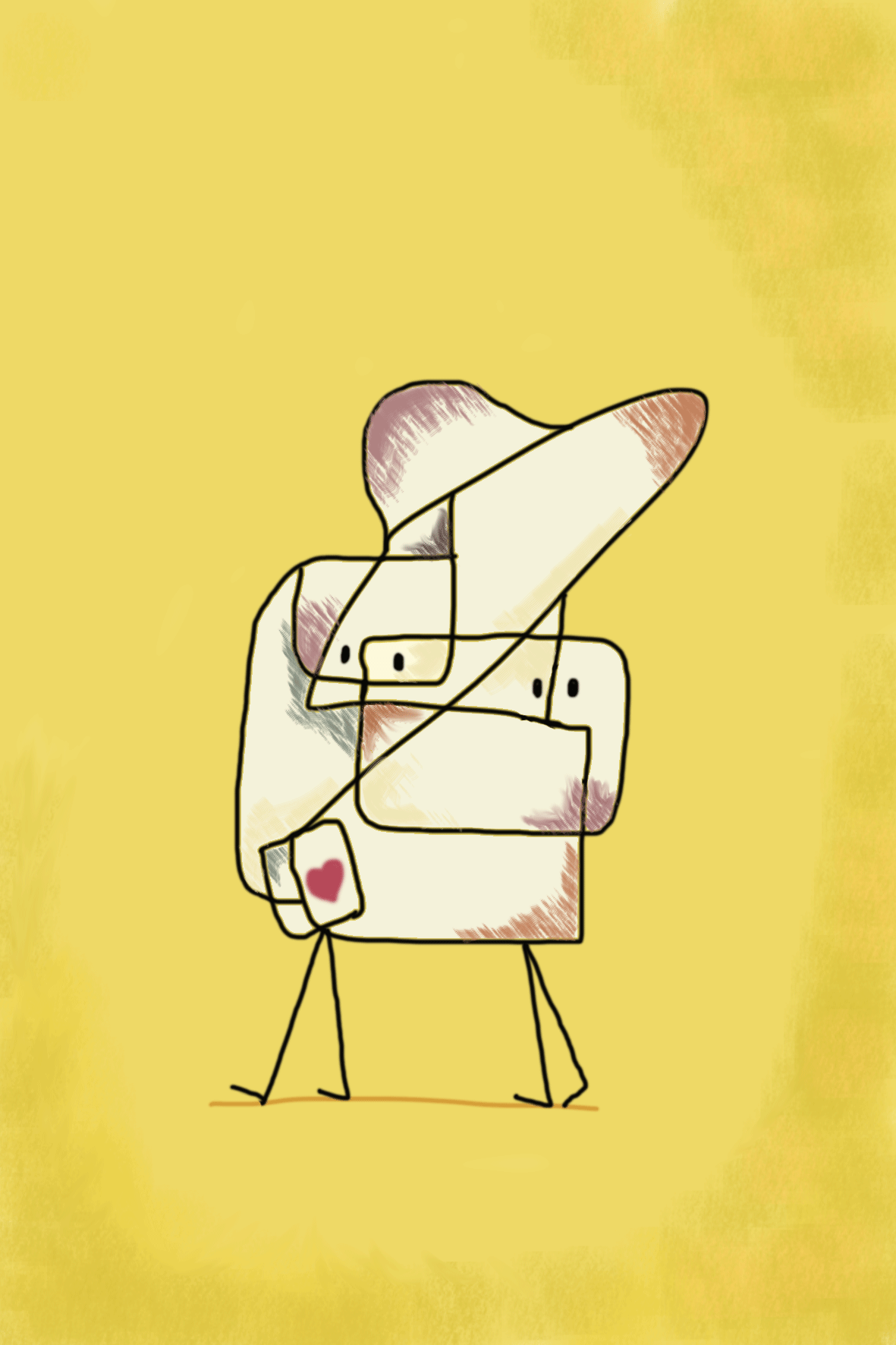Klee2.0