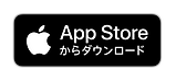 appロゴ.png
