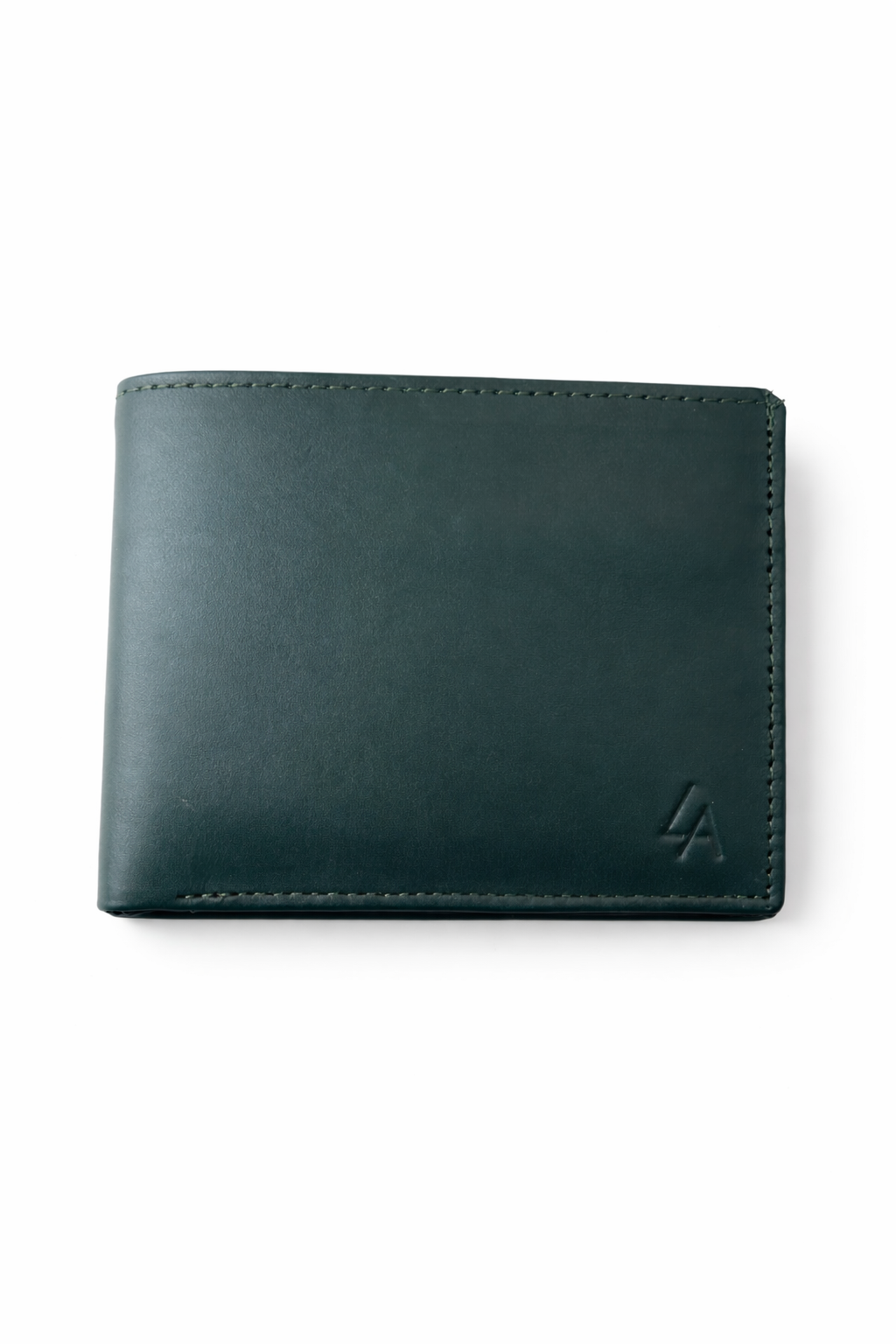 Detachable Wallet