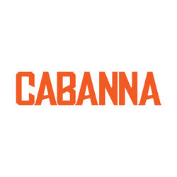 CABANNA