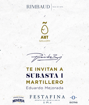 Captura de Pantalla 2021-08-23 a la(s) 14.17.05.png