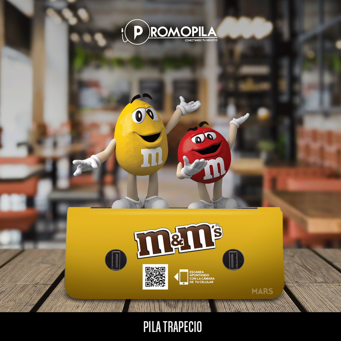 espacios_publicitarios_restaurantes.gif