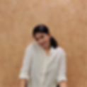 6585ACE1-62D0-4FD8-B453-C1D2BA8A1FC3_edited.png