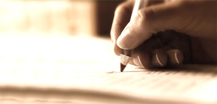 SCRITTURA_edited.jpg
