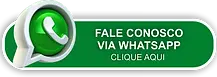botao-whatsapp.webp