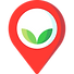 source-locale.png