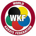 WKF