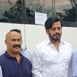 472727341_8959340640839727_1958107757019203025_n