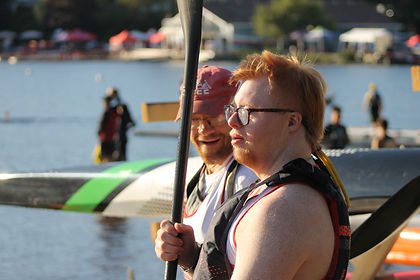 IMG_1100.JPG