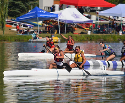 BanquetSlideshow_2025 (1).png