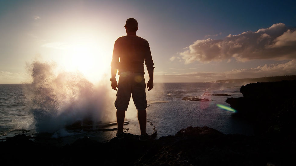 OVER THE HORIZON_INTRO 3.jpg