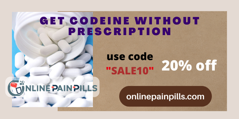 Buy Codeine at a reasonable price | Codeine 300/30mg | Codeine 60mg online content media