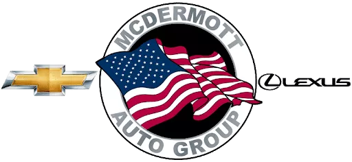 mcdermott-auto-logo.webp