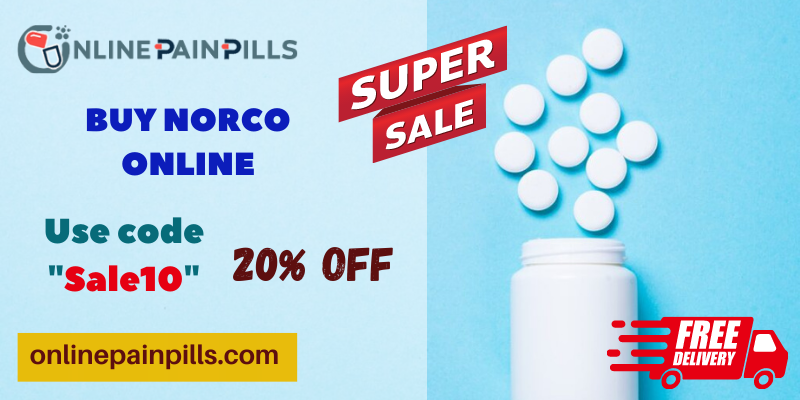 Buy Norco without a prescription | Norco 10/325mg | Order Norco by credit card overnight content media