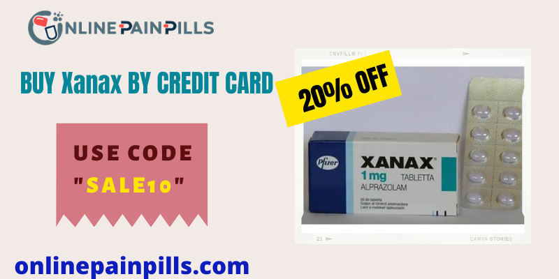 Buy XANAX overnight | Buy XANAX online | Purchase XANAX at discounted price content media