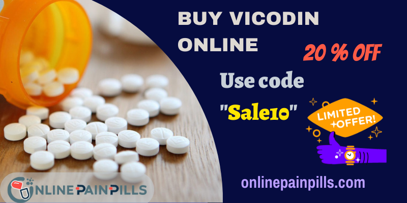 Vicodin for sale | Vicodin | buy Vicodin online no RX
content media