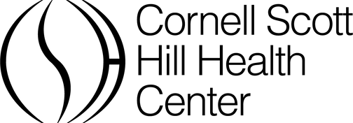CSHHC LOGO WHITE.webp