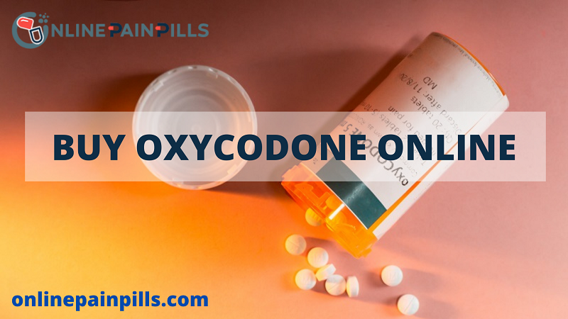Get OXYCODONE 30mg without a prescription | OXYCODONE without prescription overnight | Oxycodone
content media