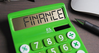planific-soluciones-financiares.jpg